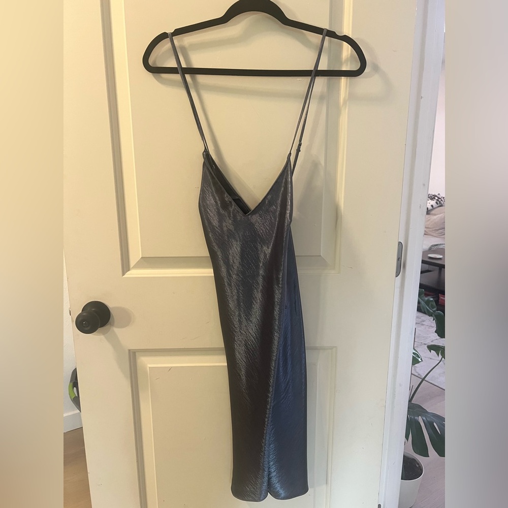 NWT women’s dress.